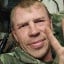 Фото: Погибший на войне с Украиной Мочалов Аркадий Михайлович. Амурская область, Завитинск
