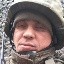 Фото: Погибший на войне с Украиной Мочалов Виктор Викторович. Омская область, рабочий поселок Большеречье
