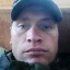 Фото: Погибший на войне с Украиной Мочалов Евгений Викторович. Пермский край, поселок Лесоучасток 831