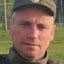 Фото: Погибший на войне с Украиной Мочалов Михаил Вячеславович. Владимирская область, Гусь-Хрустальный