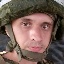Фото: Погибший на войне с Украиной Мочков Алексей Дмитриевич. Омская область, мотострелковые войска