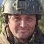 Фото: Погибший на войне с Украиной Мошаев Парахат Довлетмырадович. Пермский край, нет данных