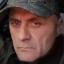 Фото: Погибший на войне с Украиной Мошкирев Константин Владимирович. Иркутская область, добровольцы