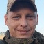 Фото: Погибший на войне с Украиной Мошков Дмитрий Сергеевич. Волгоградская область, нет данных