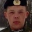 Фото: Погибший на войне с Украиной Мошков Кирилл Леонидович. Ивановская область, мобилизованные