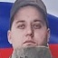 Фото: Погибший на войне с Украиной Мошков Максим Сергеевич. Свердловская область, Асбест