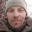 Фото: Погибший на войне с Украиной Мошков Руслан Вячеславович. Алтайский край, добровольцы
