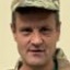 Фото: Погибший на войне с Украиной Мошков Сергей Александрович. Владимирская область, нет данных