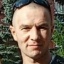 Фото: Погибший на войне с Украиной Мошонкин Александр Сергеевич. Кировская область, нет данных