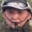 Фото: Погибший на войне с Украиной Моюлосов Геннадий Никитич. Республика Саха (Якутия), добровольцы