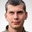 Фото: Погибший на войне с Украиной Мразов Никита Андреевич. Саратовская область, нет данных