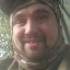 Фото: Погибший на войне с Украиной Мубаракшин Дмитрий Рашитович. Свердловская область, Заречный