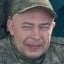 Фото: Погибший на войне с Украиной Мударисов Ахмар Закирович. Республика Башкортостан, мотострелковые войска