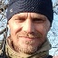 Фото: Погибший на войне с Украиной Мудрак Иван Михайлович. Приморский край, заключенные