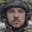 Фото: Погибший на войне с Украиной Мудря Семен Андреевич. Ханты-Мансийский автономный округ - Югра, спецназ