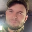 Фото: Погибший на войне с Украиной Мужев Павел Александрович. Свердловская область, мобилизованные