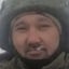 Фото: Погибший на войне с Украиной Мужипов Даут Илдарович. Челябинская область, нет данных