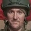 Фото: Погибший на войне с Украиной Мужичков Олег Александрович. Рязанская область, нет данных