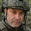 Фото: Погибший на войне с Украиной Музаев Леонид Владимирович. Белгородская область, Белгород
