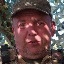 Фото: Погибший на войне с Украиной Музалев Виталий Юрьевич. ДНР, город неизвестен