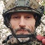 Фото: Погибший на войне с Украиной Музалевский Юрий Викторович. Калининградская область, добровольцы