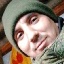 Фото: Погибший на войне с Украиной Музалёв Дмитрий Константинович. Брянская область, поселок Локоть