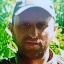Фото: Погибший на войне с Украиной Музанков Василий Николаевич. Ивановская область, мотострелковые войска