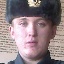 Фото: Погибший на войне с Украиной Музин Амир Сабирович. Новосибирская область, аул Омь