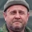 Фото: Погибший на войне с Украиной Музыченко Валерий Витальевич. Красноярский край, Шарыпово