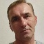 Фото: Погибший на войне с Украиной Музыченко Сергей Александрович. Амурская область, мотострелковые войска