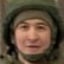 Фото: Погибший на войне с Украиной Мукашев Амиржан Абатович. Оренбургская область, Соль-Илецк