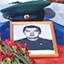 Фото: Погибший на войне с Украиной Мукашев Ильнур Равильевич. Астраханская область, нет данных