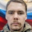 Фото: Погибший на войне с Украиной Мукомолов Алексей Андреевич. Челябинская область, нет данных