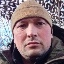 Фото: Погибший на войне с Украиной Муксинов Ильназ Ильдарович. Пермский край, мобилизованные