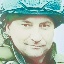 Фото: Погибший на войне с Украиной Мулик Александр Иванович. Калининградская область, Краснознаменск