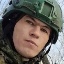 Фото: Погибший на войне с Украиной Муллабаев Азамат Аликович. Республика Башкортостан, мотострелковые войска