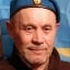 Фото: Погибший на войне с Украиной Муллагалеев Миннимухамет Лукманович. Республика Татарстан, город неизвестен