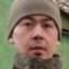 Фото: Погибший на войне с Украиной Муллагалямов Виль Равилевич. Республика Башкортостан, добровольцы