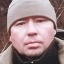 Фото: Погибший на войне с Украиной Муллагулов Дамир Тимергалиевич. Республика Татарстан, нет данных