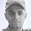 Фото: Погибший на войне с Украиной Муллаев Сергей Иванович. Ивановская область, нет данных