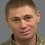 Фото: Погибший на войне с Украиной Муллазянов Линар Назипович. Пермский край, деревня Копчиково