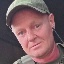 Фото: Погибший на войне с Украиной Муллануров Андрей Василович. Челябинская область, мотострелковые войска