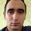 Фото: Погибший на войне с Украиной Муллахметов Камиль Корбангалиевич. Республика Татарстан, село Каркали