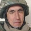 Фото: Погибший на войне с Украиной Муллашев Расих Ишмурзович. Республика Башкортостан, добровольцы