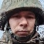 Фото: Погибший на войне с Украиной Муллашев Рустам Халилович. Республика Башкортостан, деревня Кантюковка