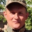 Фото: Погибший на войне с Украиной Муляров Артем Александрович. ЛНР, мотострелковые войска