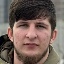 Фото: Погибший на войне с Украиной Мунаев Сайдаш Мусаевич. Чеченская Республика, мобилизованные