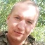 Фото: Погибший на войне с Украиной Мунасипов Илдар Зиевич. Республика Башкортостан, мотострелковые войска