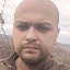 Фото: Погибший на войне с Украиной Мунтян Дмитрий Юрьевич. Челябинская область, мотострелковые войска