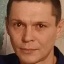 Фото: Погибший на войне с Украиной Мунько Дмитрий Александрович. Алтайский край, село Яготино